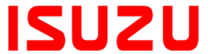 Logo Isuzu Malang